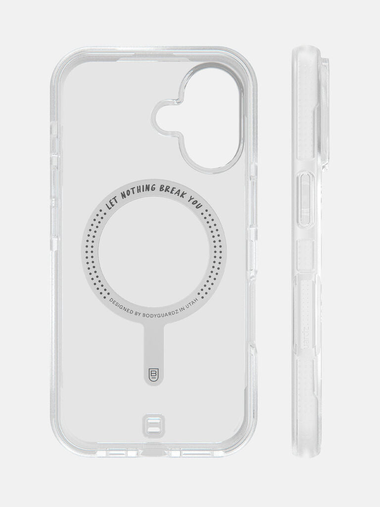 #color_Clear/White