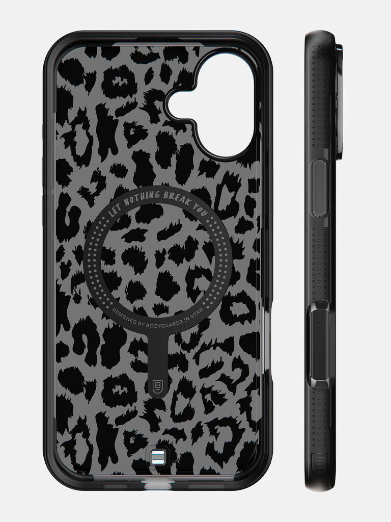 #color_Leopard