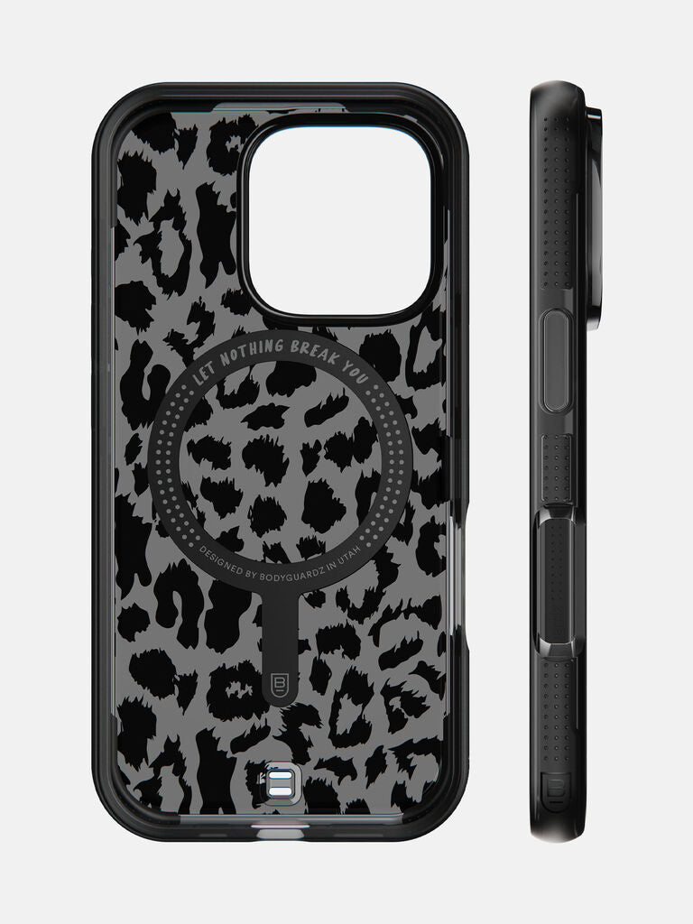 #color_Leopard