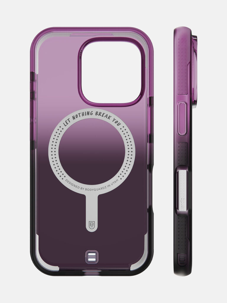 #color_Purple/Ombre