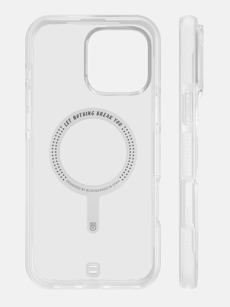 #color_Clear/White