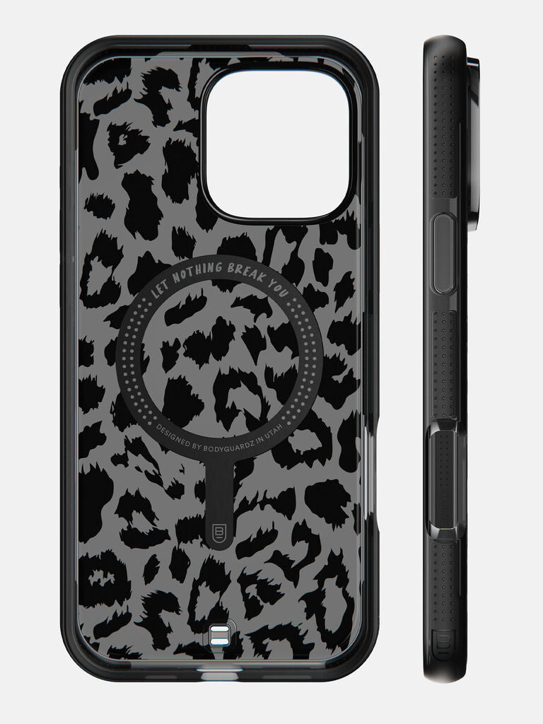 #color_Leopard