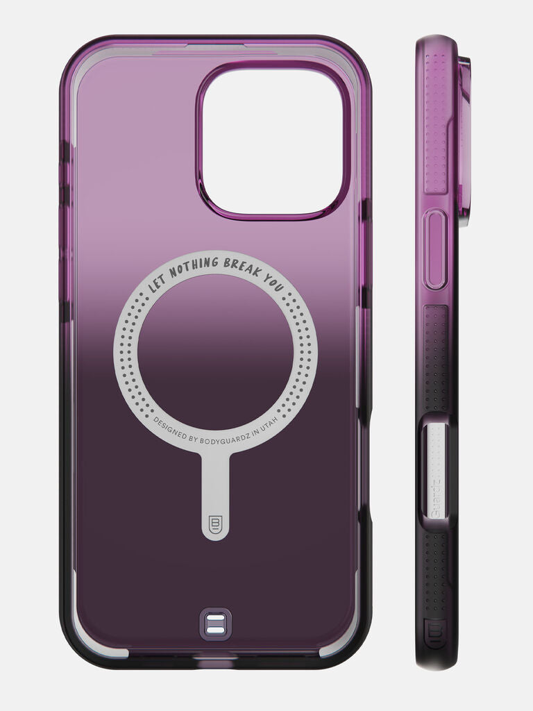 #color_Purple/Ombre