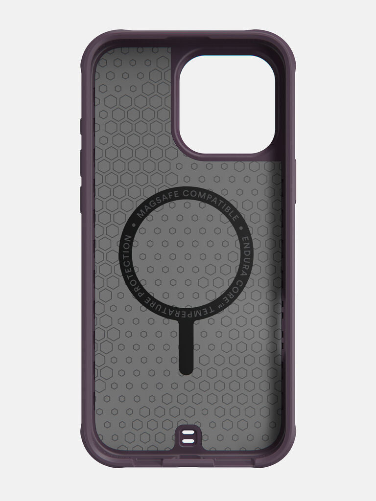 #color_Plum
