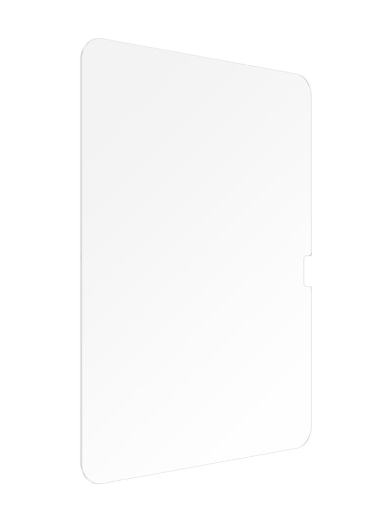 Pure 3 Tempered Glass Screen Protector for iPad (A16)