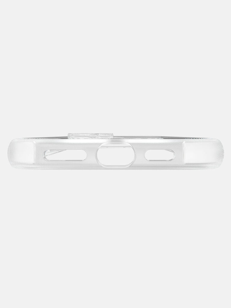 #color_Clear/White