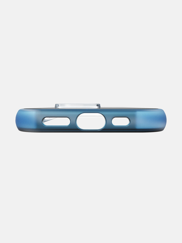 #color_Blue/Ombre