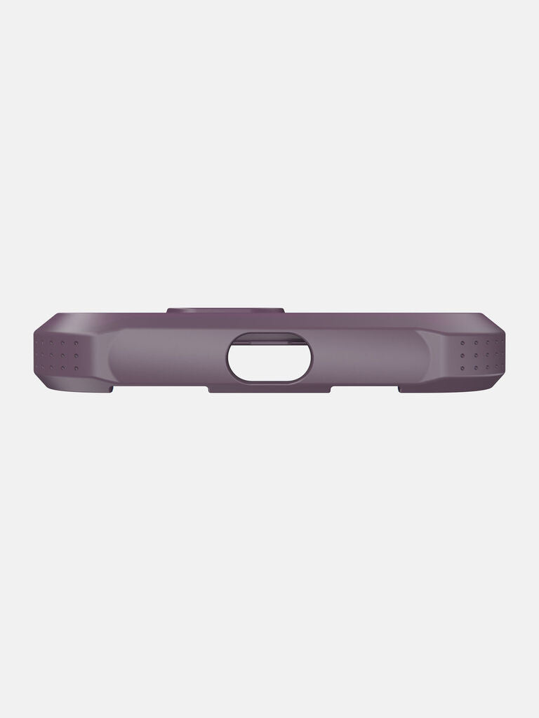#color_Plum