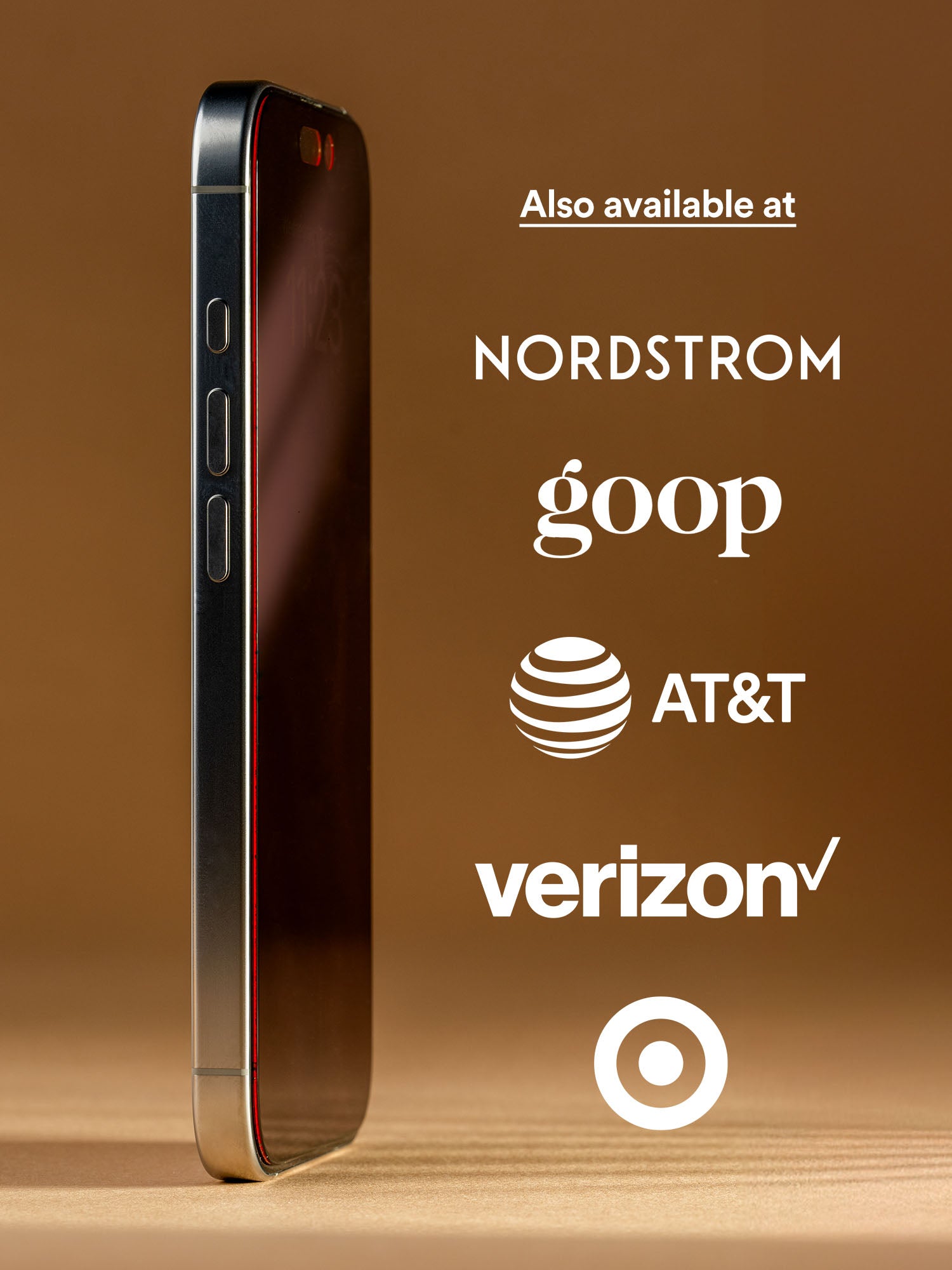 Red Light Converter + Privacy for iPhone 14 Plus