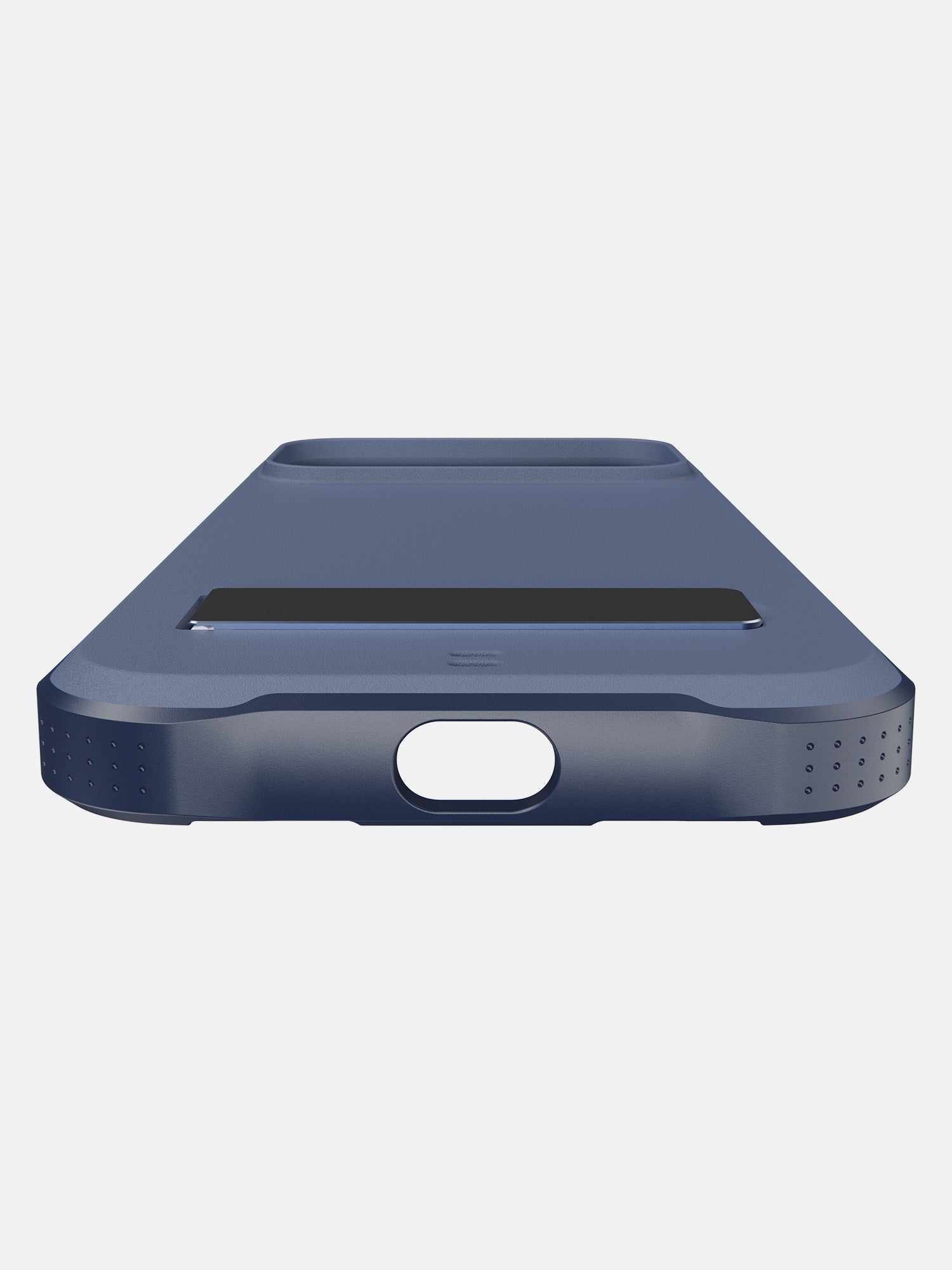 #color_Navy Blue