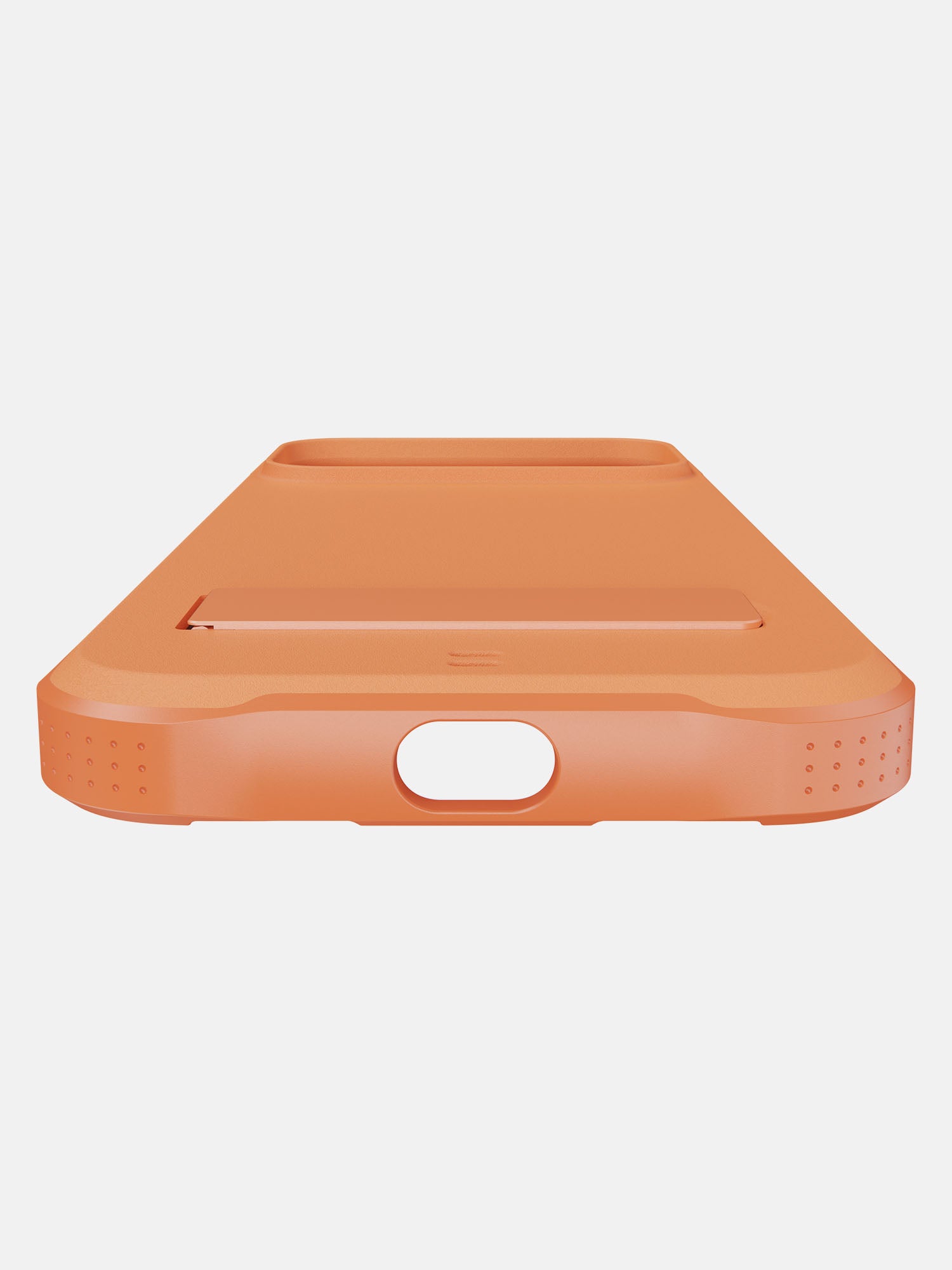 #color_Rust Orange