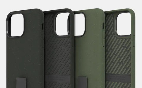 Total Protection.