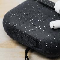 Arete™ Case for Apple AirPods Pro