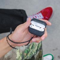 Arete™ Case for Apple AirPods Pro