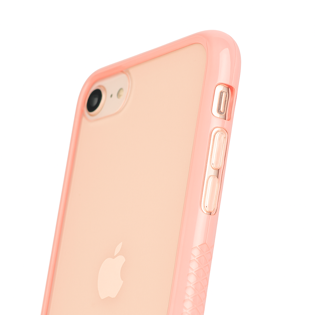 Apple iPhone 8 Ace Pro® Case With Unequal®