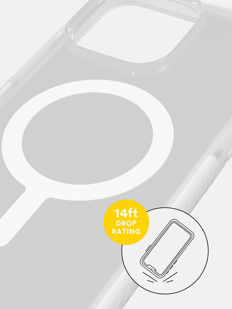 #color_Clear/White