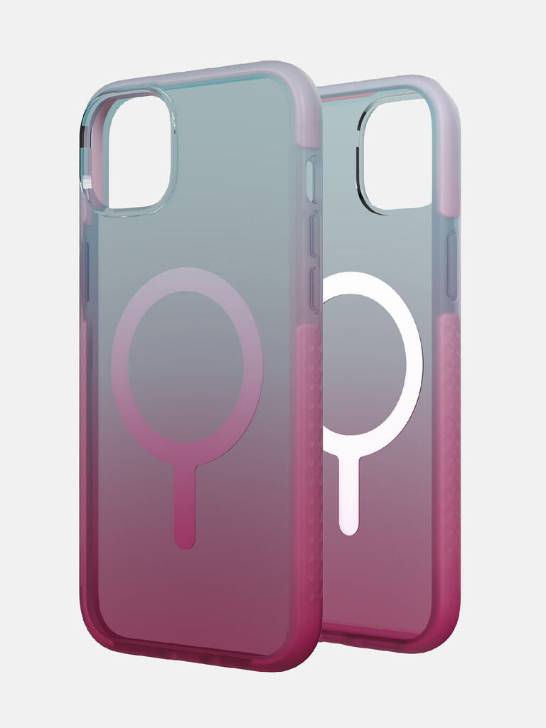 Ace Pro MagSafe Case for iPhone 14 Plus