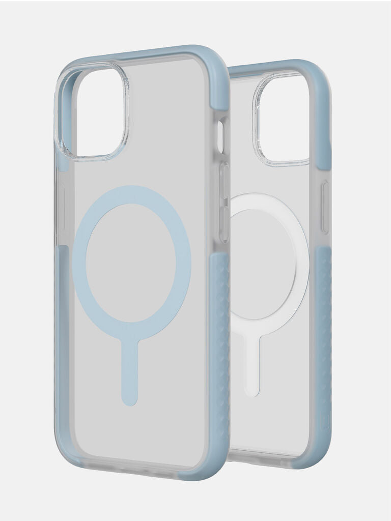 #color_Powder Blue