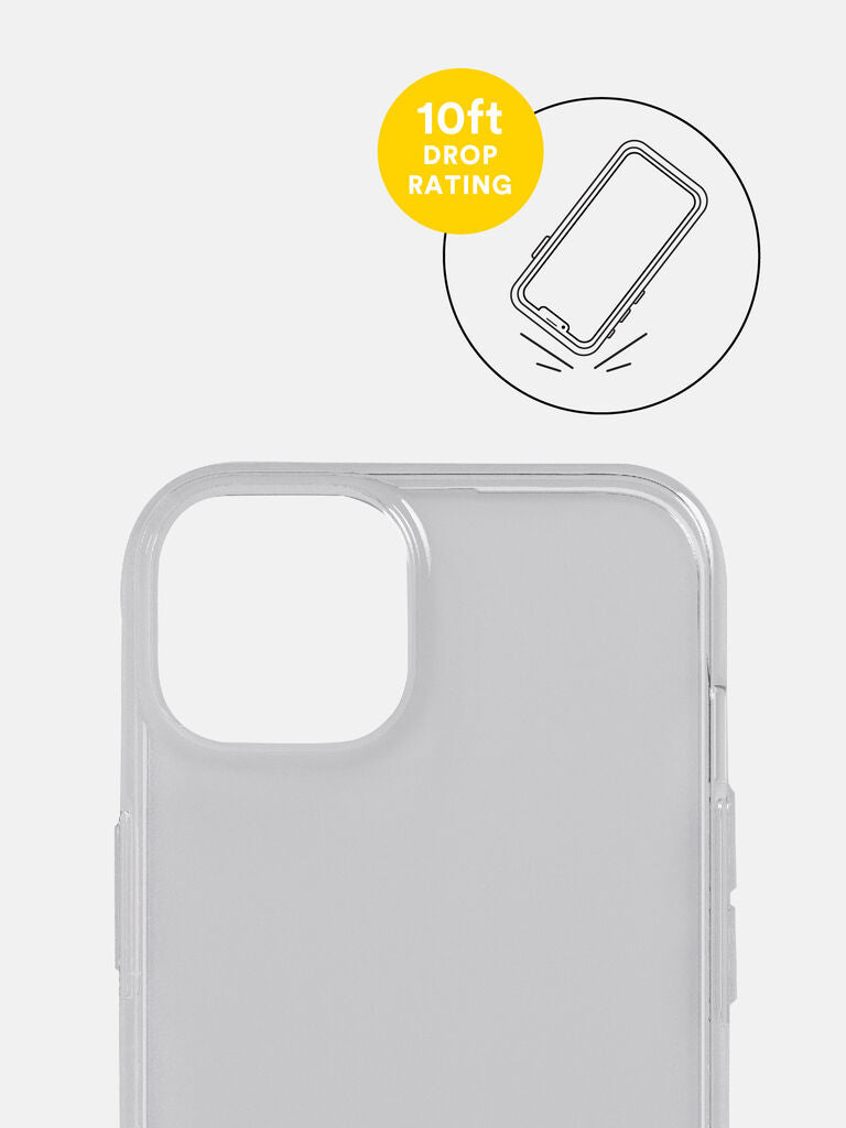 Carve Case for iPhone 14