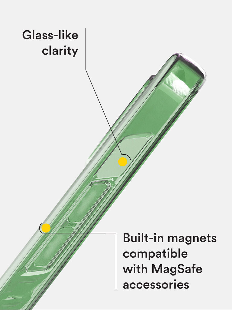 #Color_Cucumber