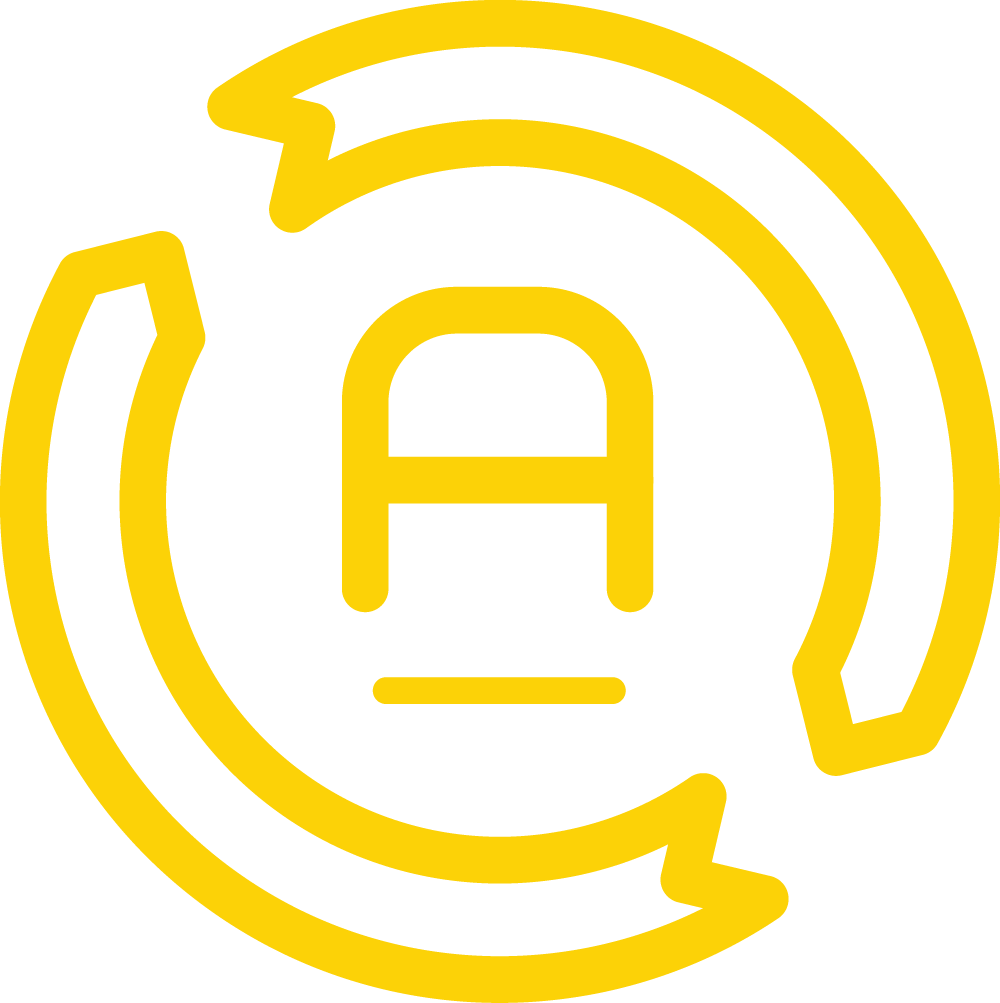 Design Icon