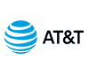 Available Logo