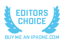 Award image