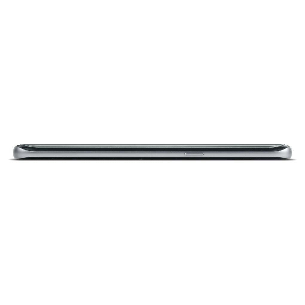 Samsung Galaxy Note8 BodyGuardz Pure Arc™ ES Premium Glass Screen Protector