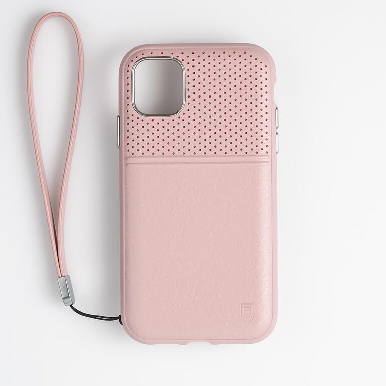 #color_Accent-duo-mauve