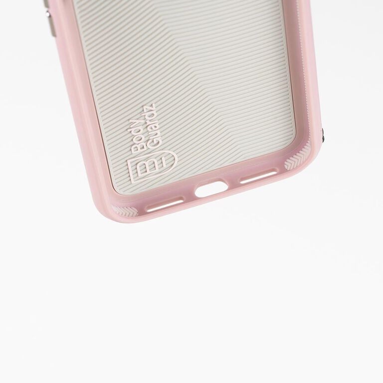 #color_Accent-duo-mauve
