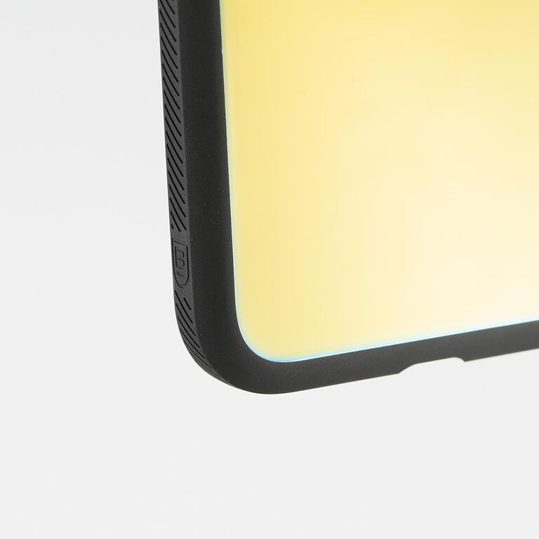 #color_Black