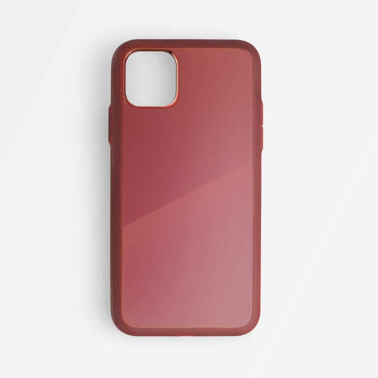 #color_S maroon