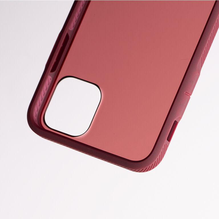 #color_S maroon