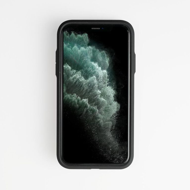 #color_Black