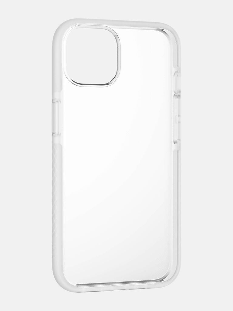 #color_Clear/White
