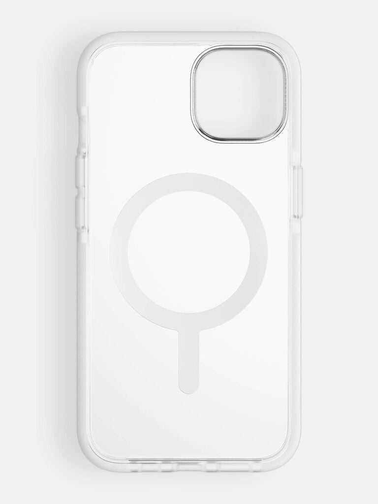 #color_Clear/White
