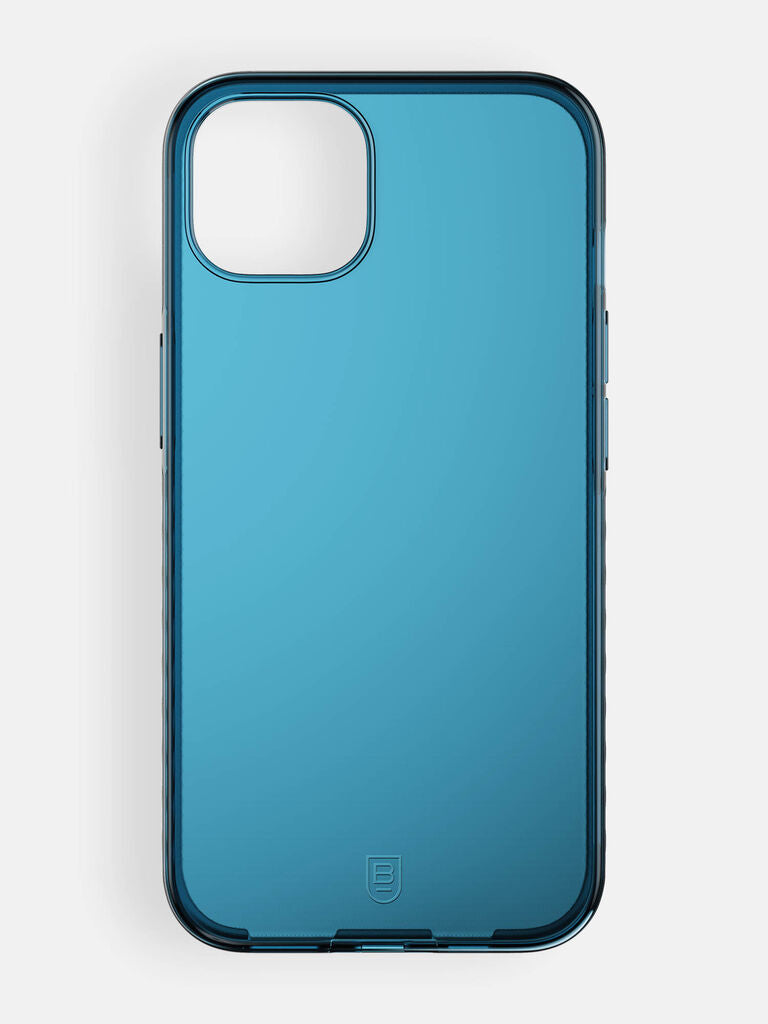 #color_Tempest Blue