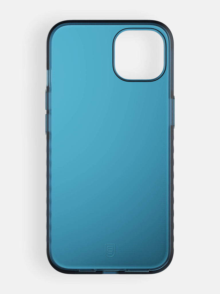 #color_Tempest Blue