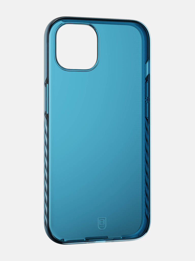 #color_Tempest Blue