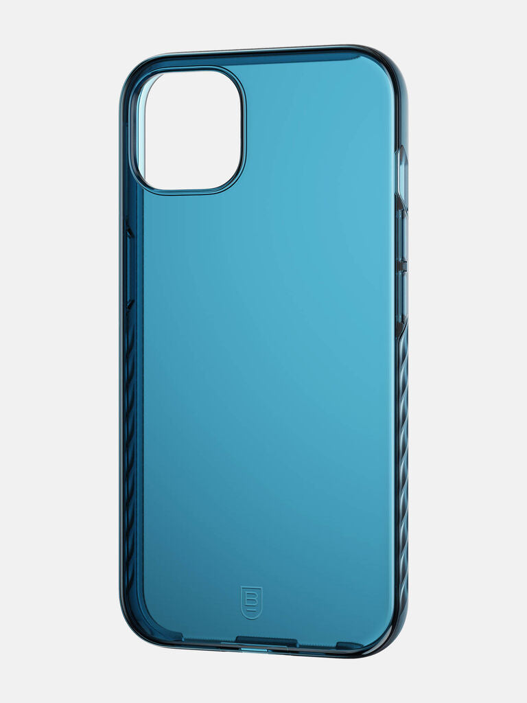 #color_Tempest Blue
