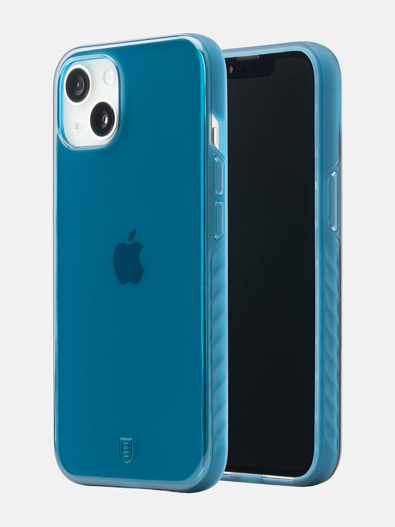 #color_Tempest Blue