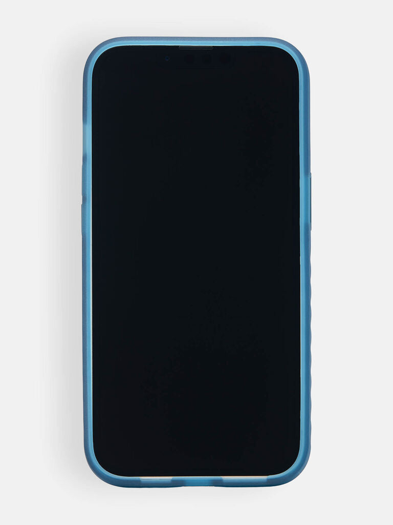 #color_Tempest Blue