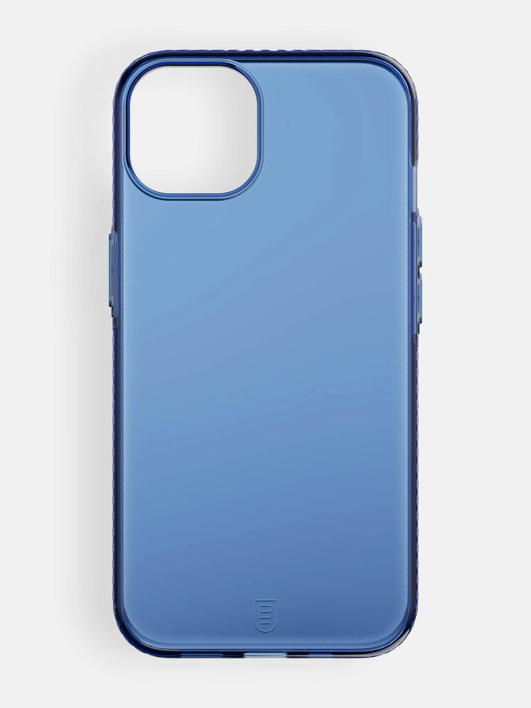 #color_Classic Blue