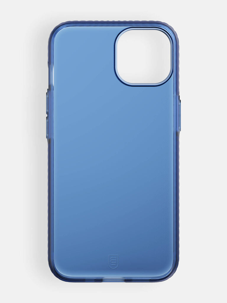#color_Classic Blue