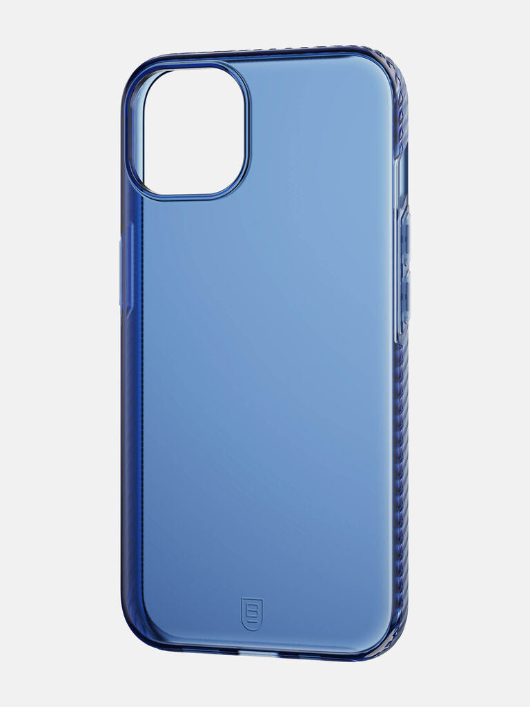 #color_Classic Blue