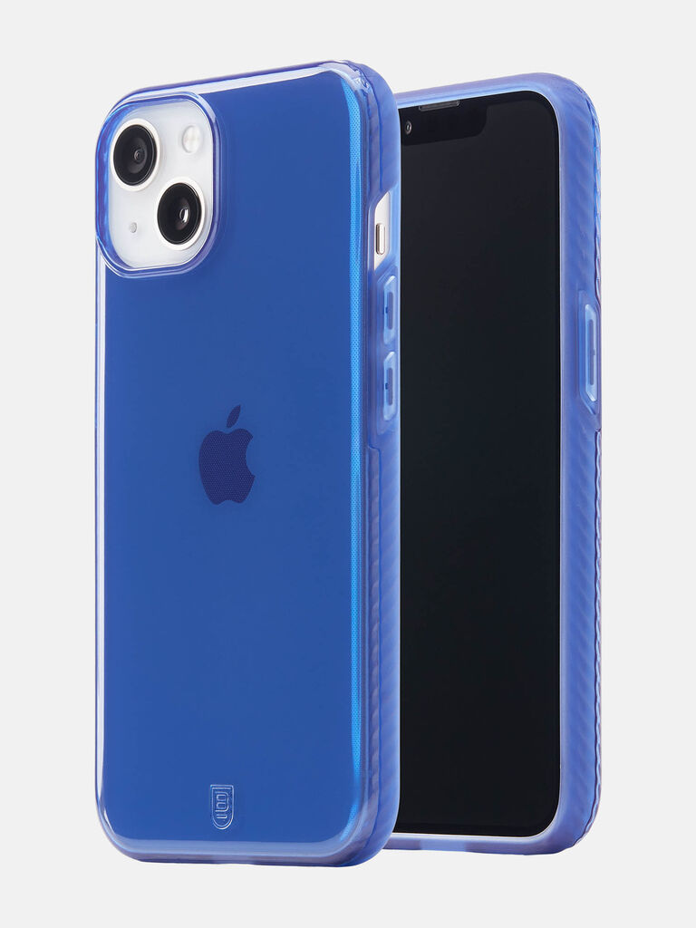 #color_Classic Blue