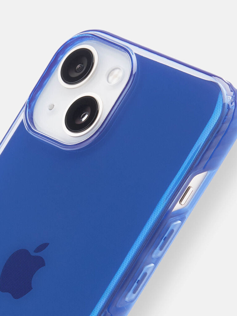 #color_Classic Blue