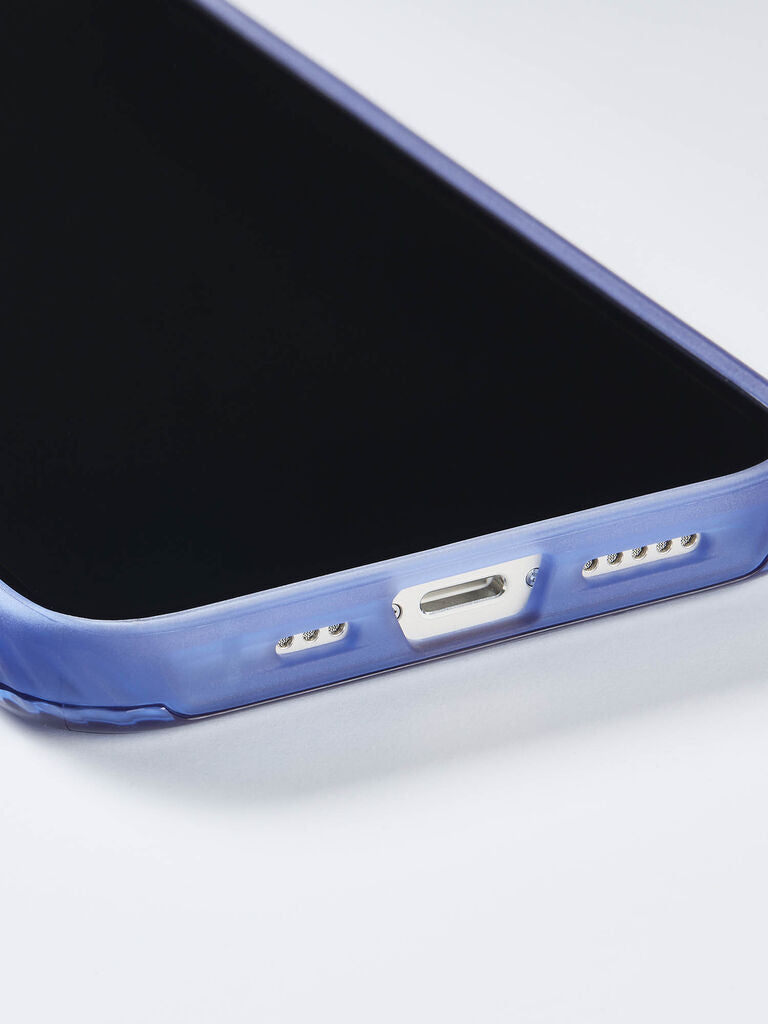 #color_Classic Blue