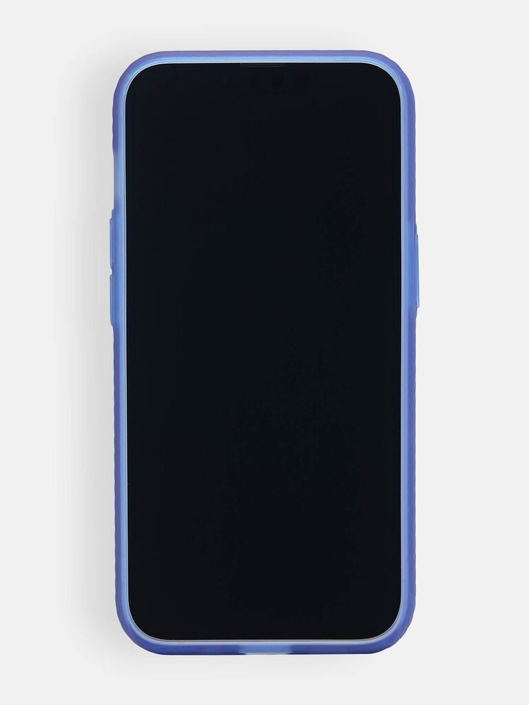 #color_Classic Blue