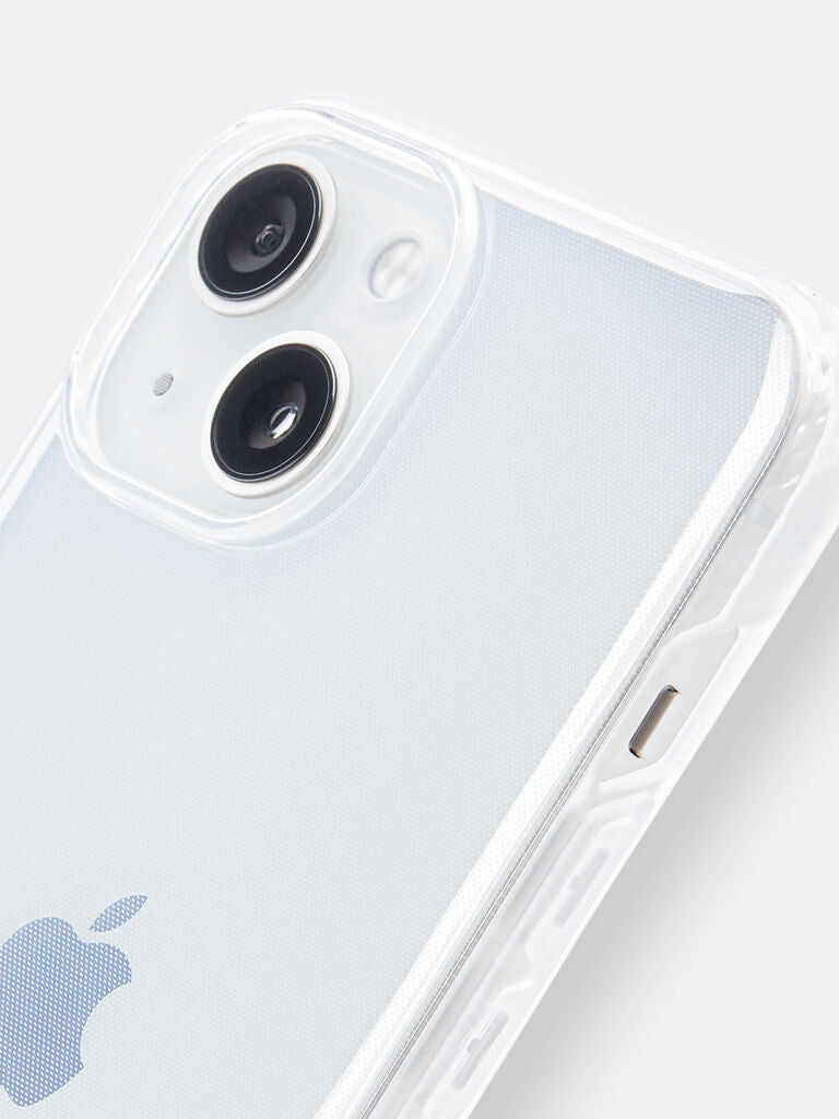 #color_Clear